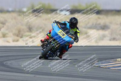 media/Apr-26-2025-BRL Bagger Racing League (Sat) [[9e270f465f]]/3-Super Street Baggers Qualifying/